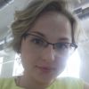 Елена Кулешова о компании Теплоджии-Стж