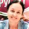 Мария Степанова о компании Теплоджии-Стж