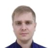 Андрей Заболотный о компании Теплоджии-Стж