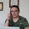 Евгений Карпов о компании Теплоджии-Стж