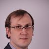 Сергей Музафаров о компании Теплоджии-Стж