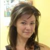 Светлана Кринева о компании Теплоджии-Стж