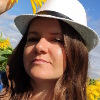 Елена Гальцова о компании Теплоджии-Стж