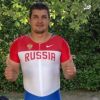 Владимир Детков о компании Теплоджии-Стж